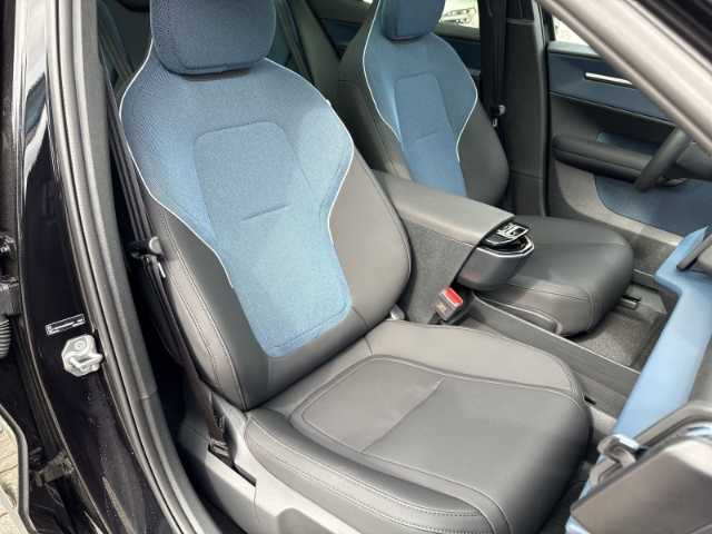 Volvo EX30 – Bild 16
