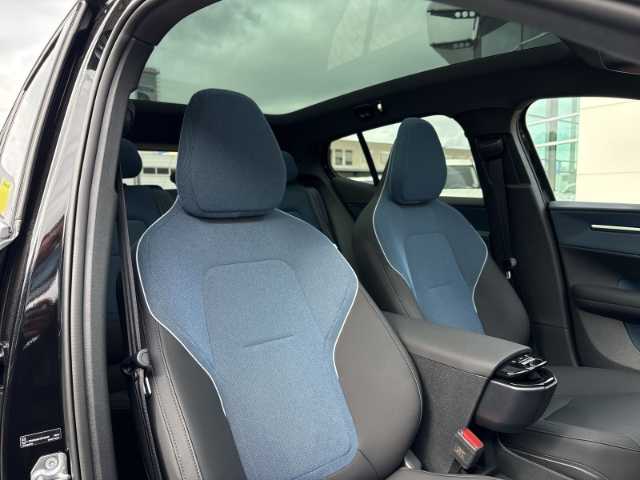 Volvo EX30 – Bild 17