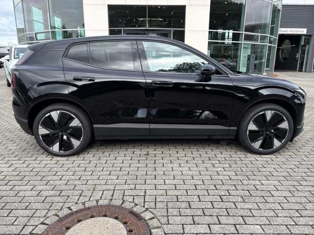Volvo EX30 – Bild 18
