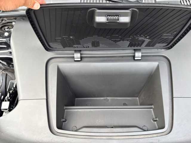 Volvo EX30 – Bild 21