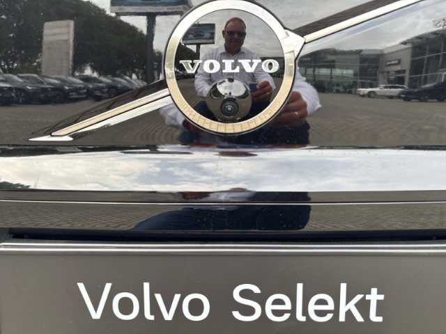 Volvo EX30 – Bild 22