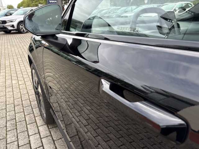 Volvo EX30 – Bild 23