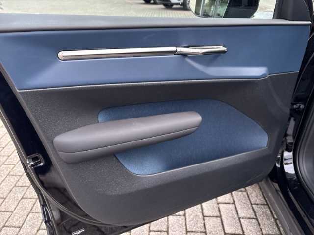 Volvo EX30 – Bild 24