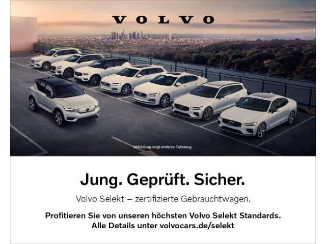 Volvo EX30 – Bild 26