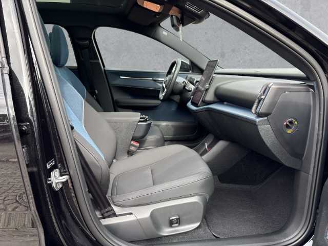 Volvo EX30 – Bild 3