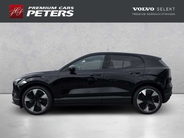 Volvo EX30 – Bild 6