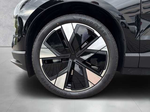 Volvo EX30 – Bild 9
