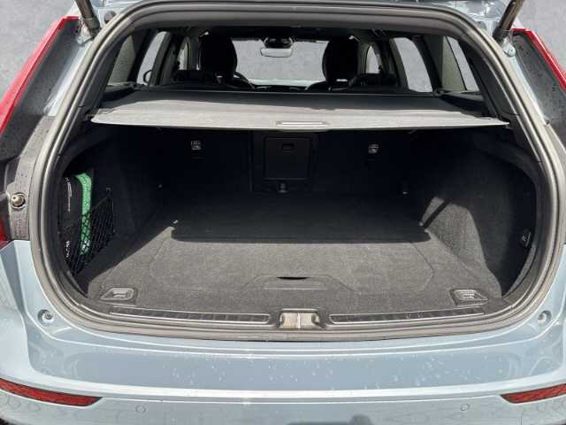 Volvo V60 – Bild 10