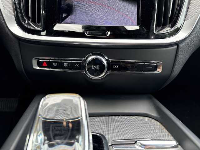 Volvo V60 – Bild 15