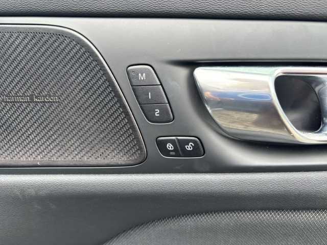 Volvo V60 – Bild 16