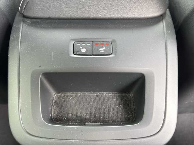 Volvo V60 – Bild 17