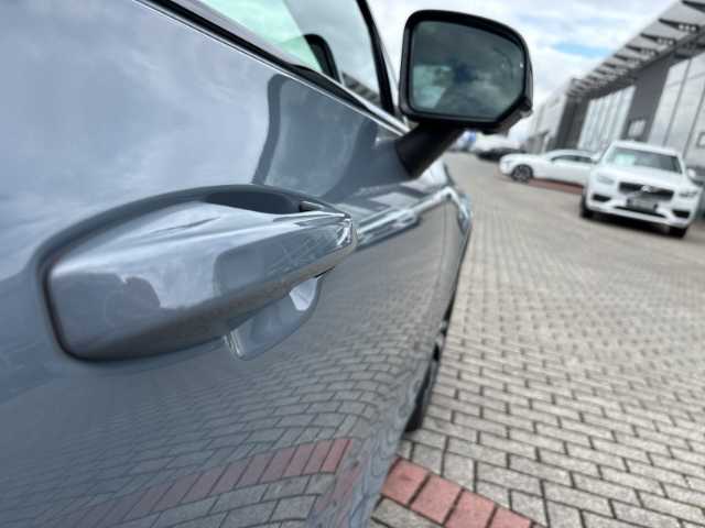 Volvo V60 – Bild 18