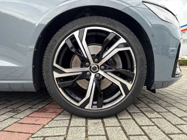 Volvo V60 – Bild 20