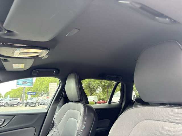 Volvo V60 – Bild 21