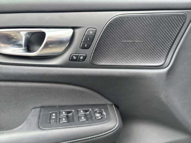 Volvo V60 – Bild 22
