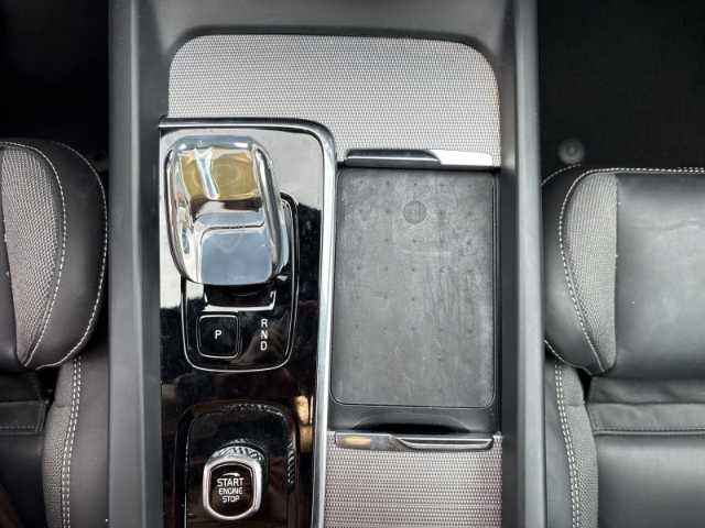 Volvo V60 – Bild 23