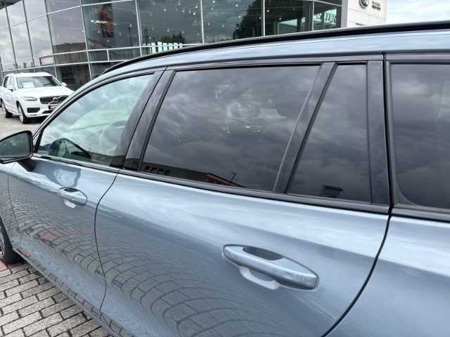 Volvo V60 – Bild 24