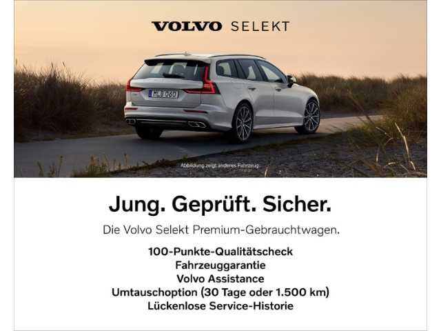 Volvo V60 – Bild 25
