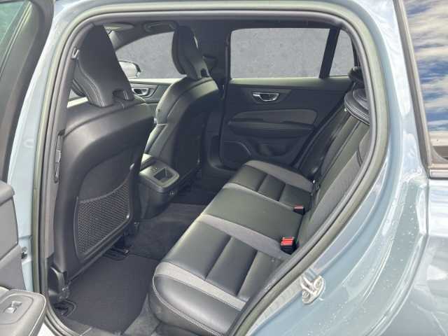Volvo V60 – Bild 5