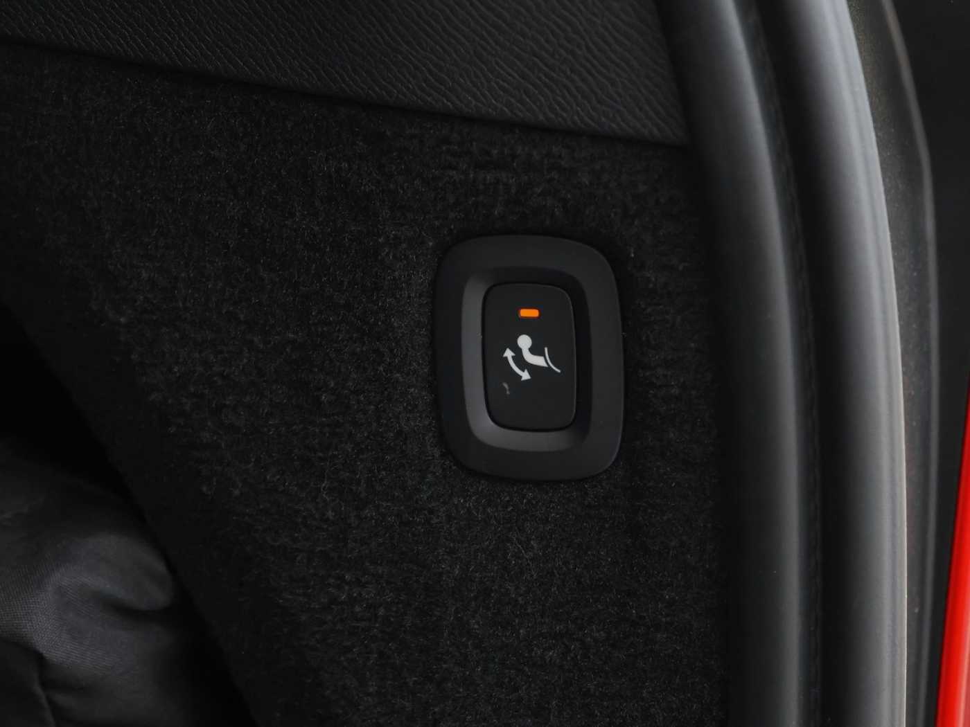 Volvo XC90 – Bild 11
