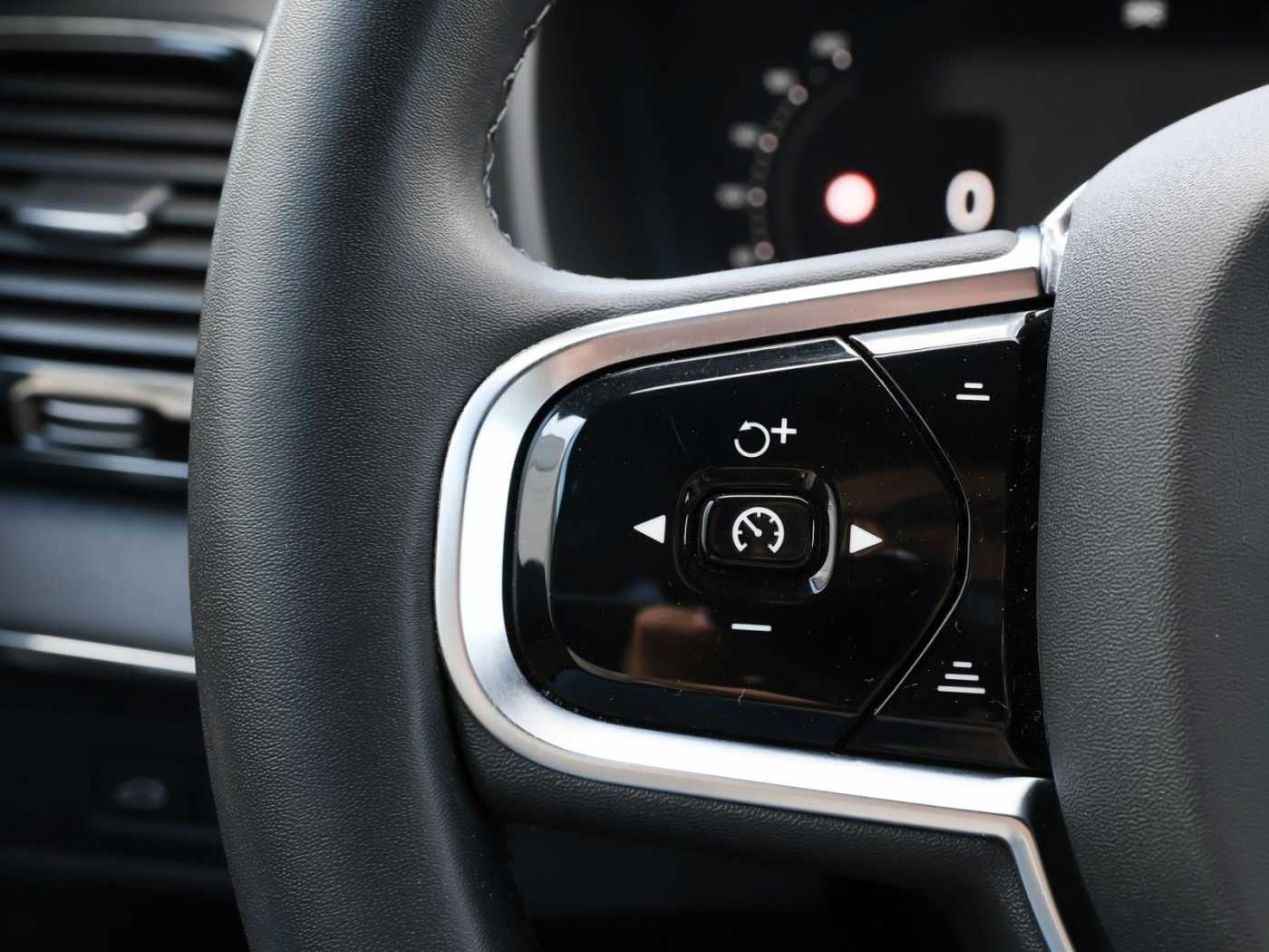 Volvo XC90 – Bild 15