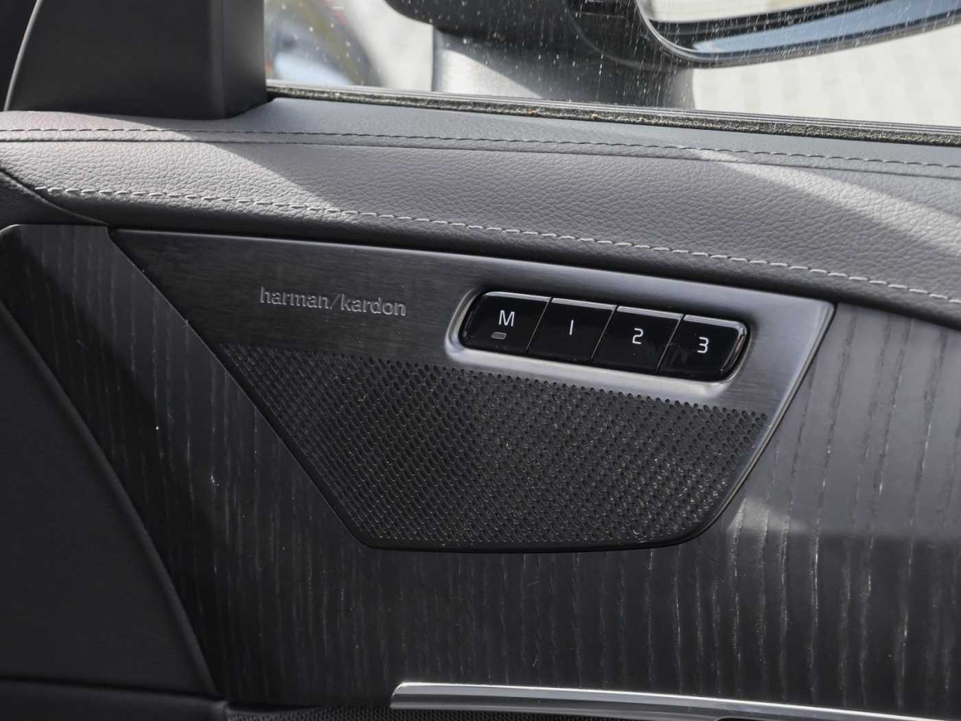 Volvo XC90 – Bild 6