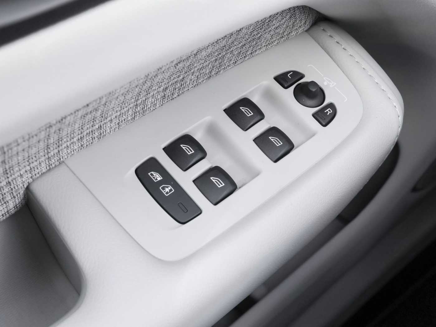 Volvo XC60 – Bild 14