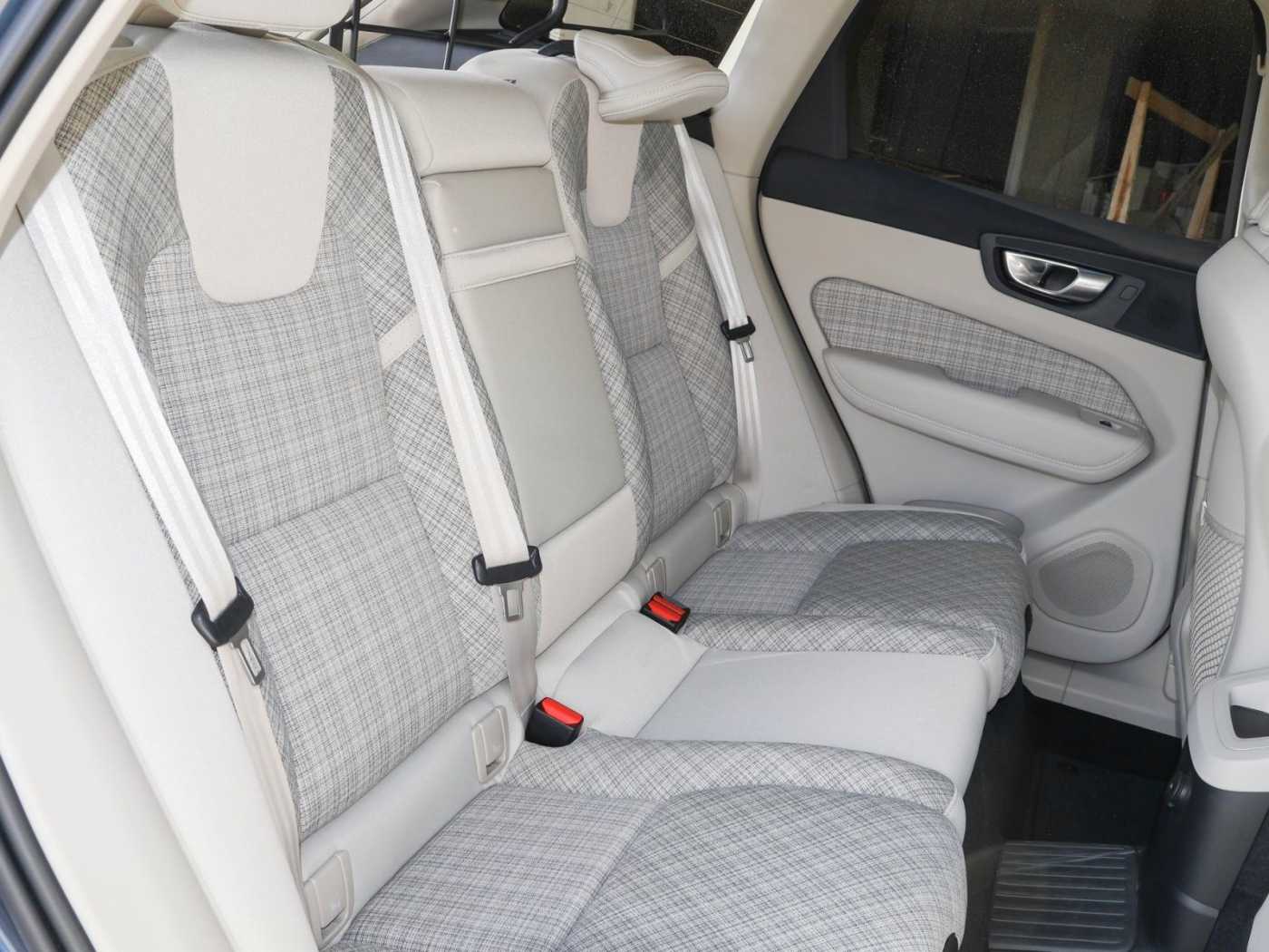 Volvo XC60 – Bild 7