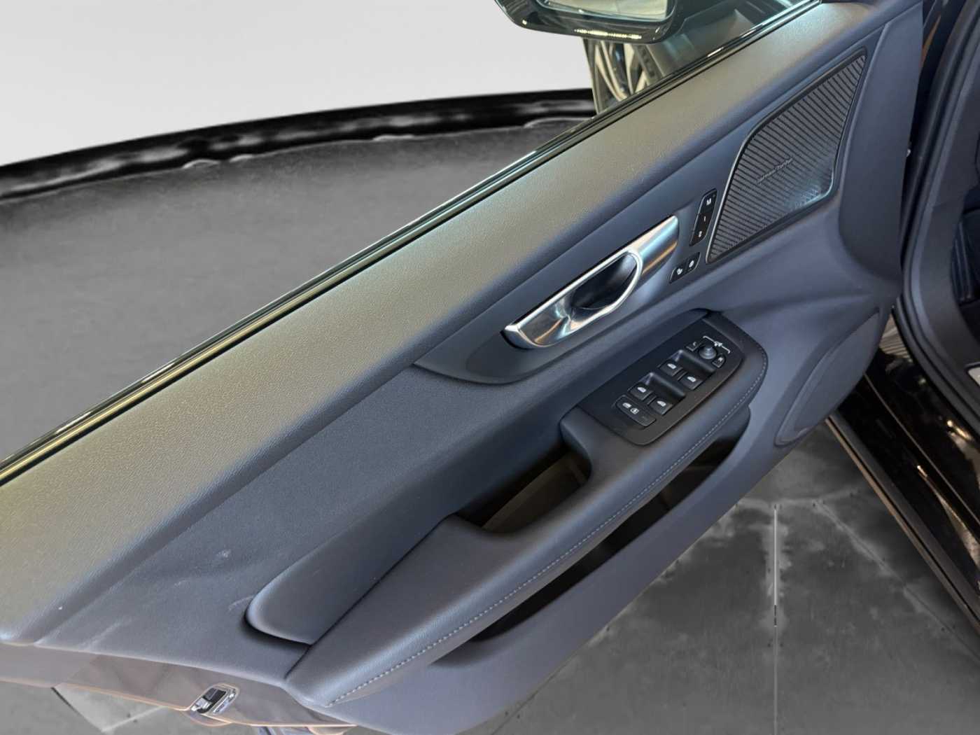 Volvo V60 – Bild 10