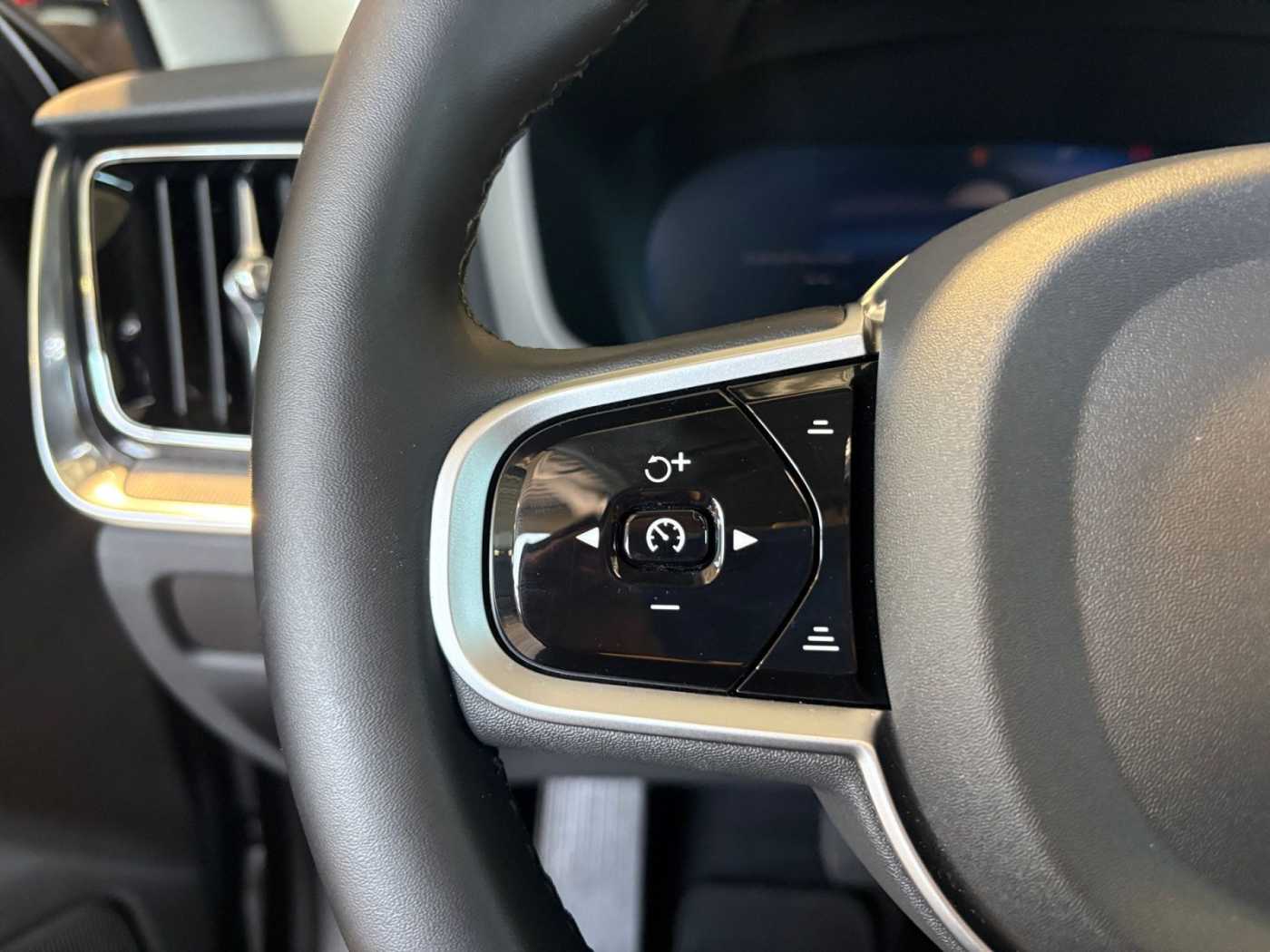 Volvo V60 – Bild 19