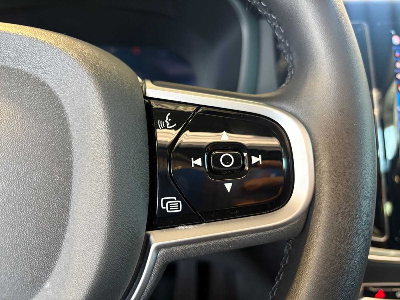 Volvo V60 – Bild 20