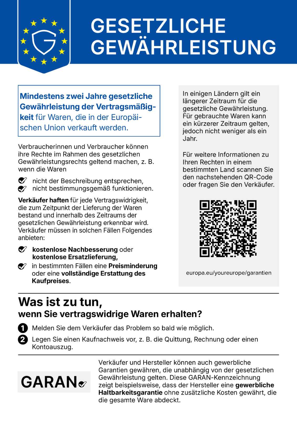 Volvo EX40 – Bild 3