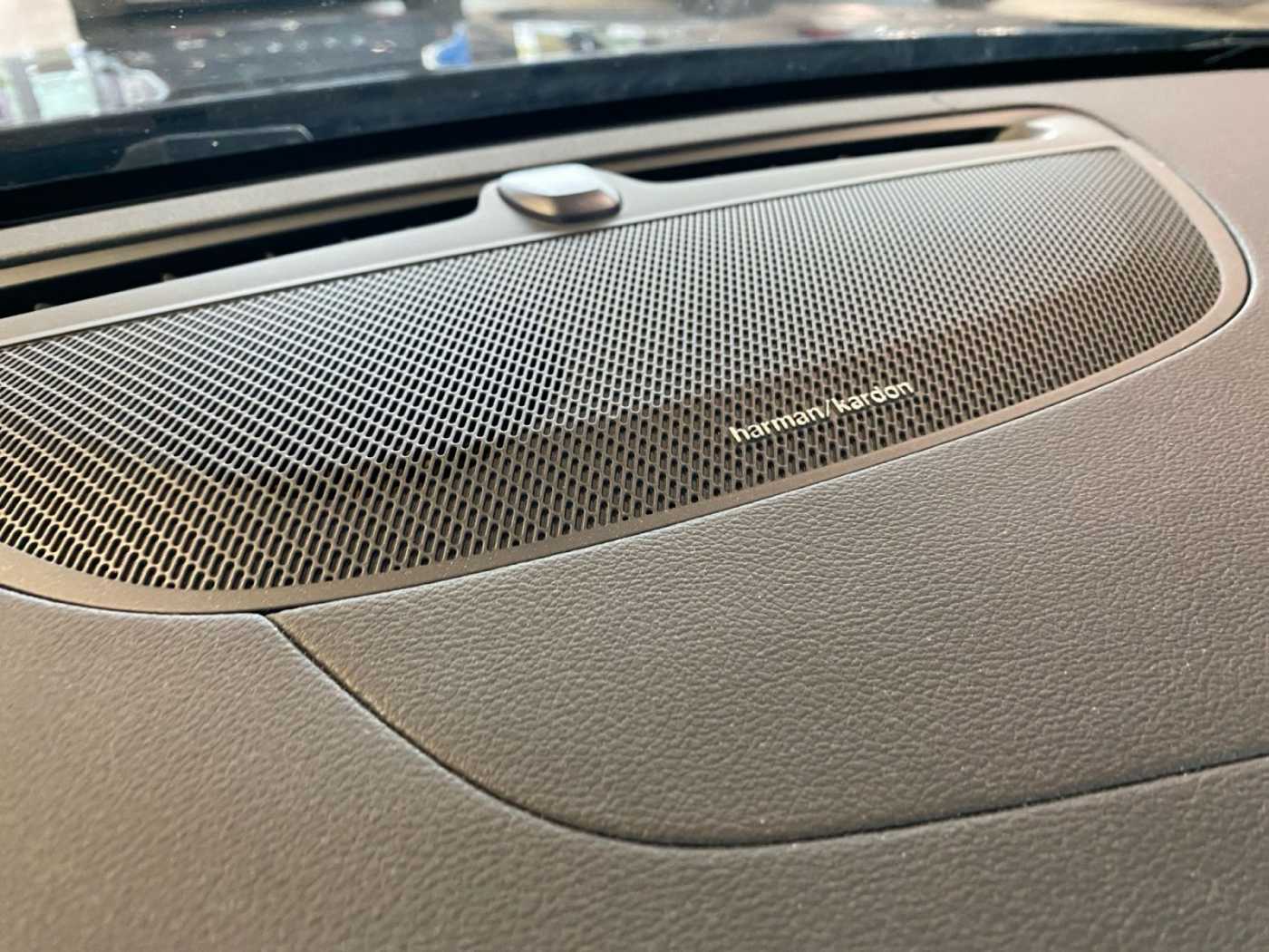 Volvo V60 – Bild 19
