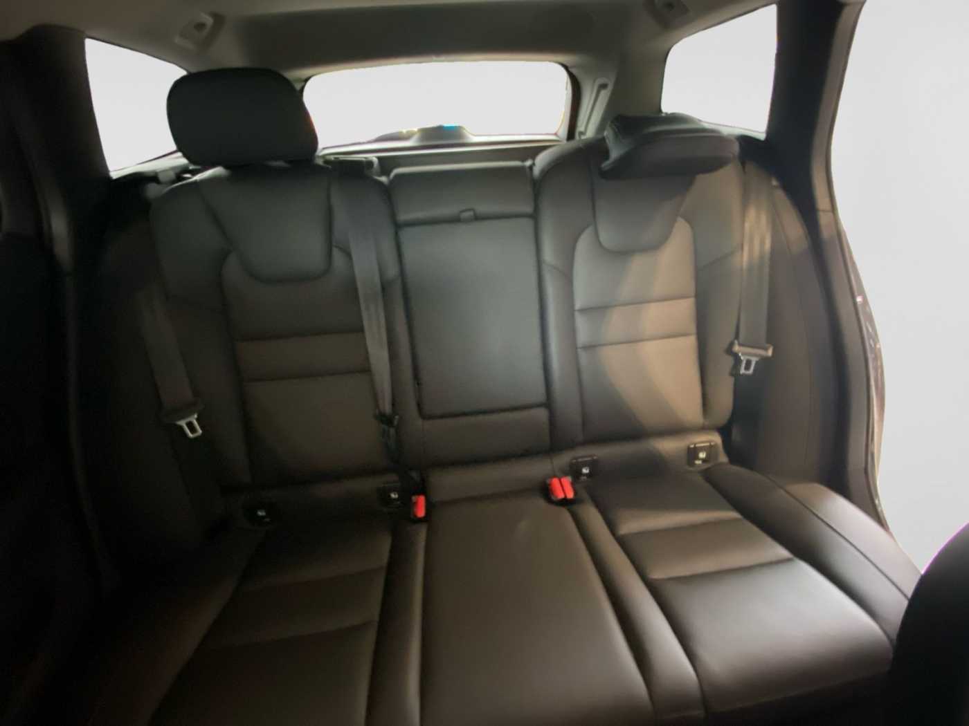 Volvo V60 – Bild 22