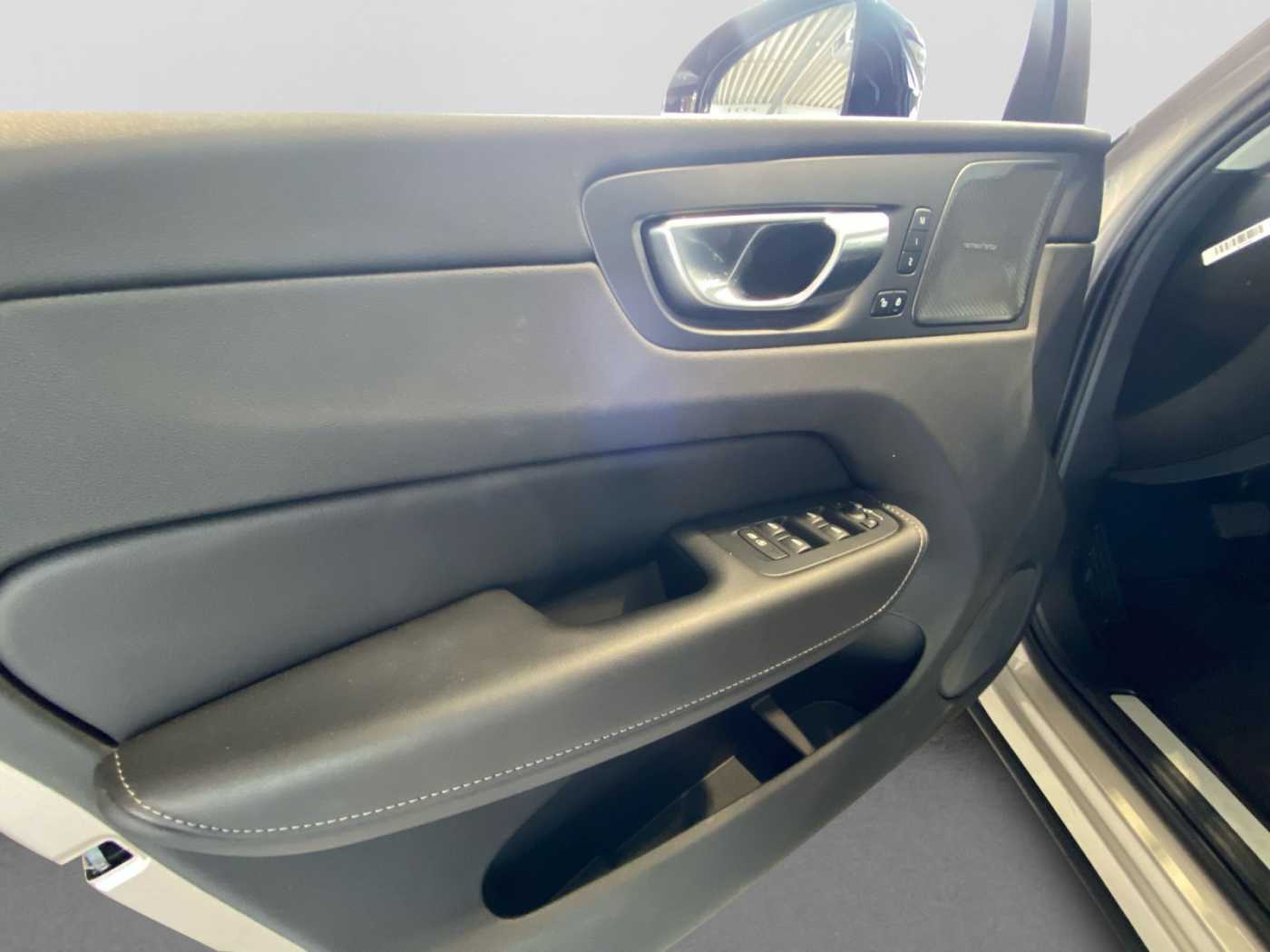 Volvo XC60 – Bild 10