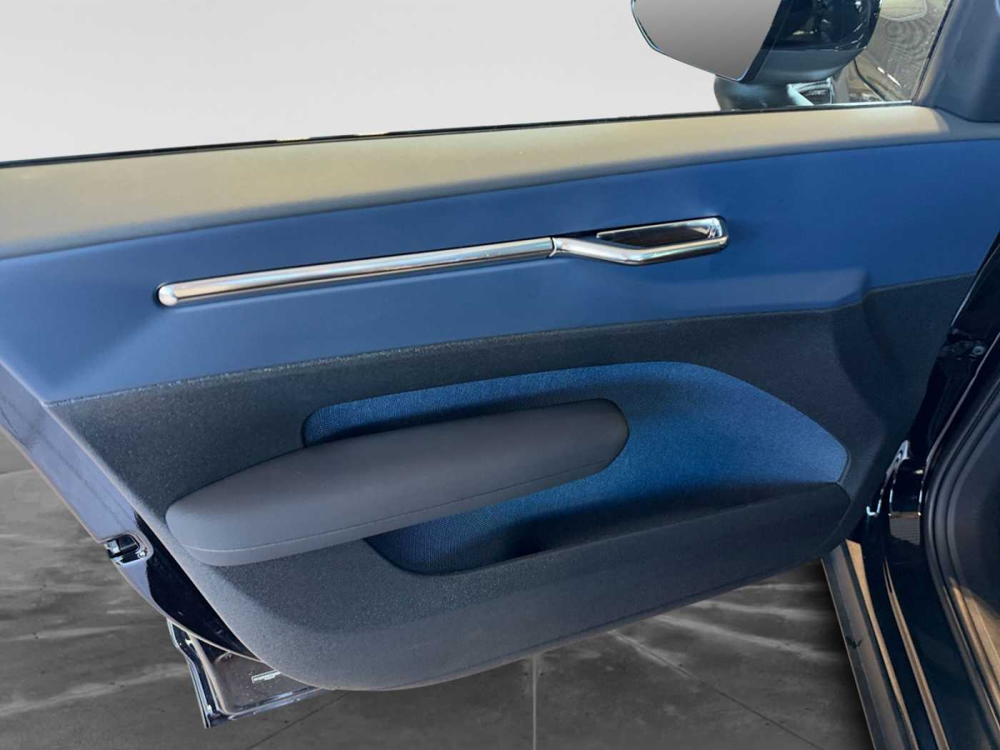 Volvo EX30 – Bild 10