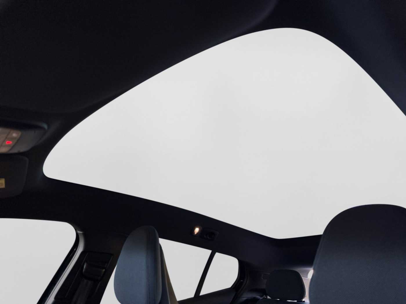 Volvo EX30 – Bild 12