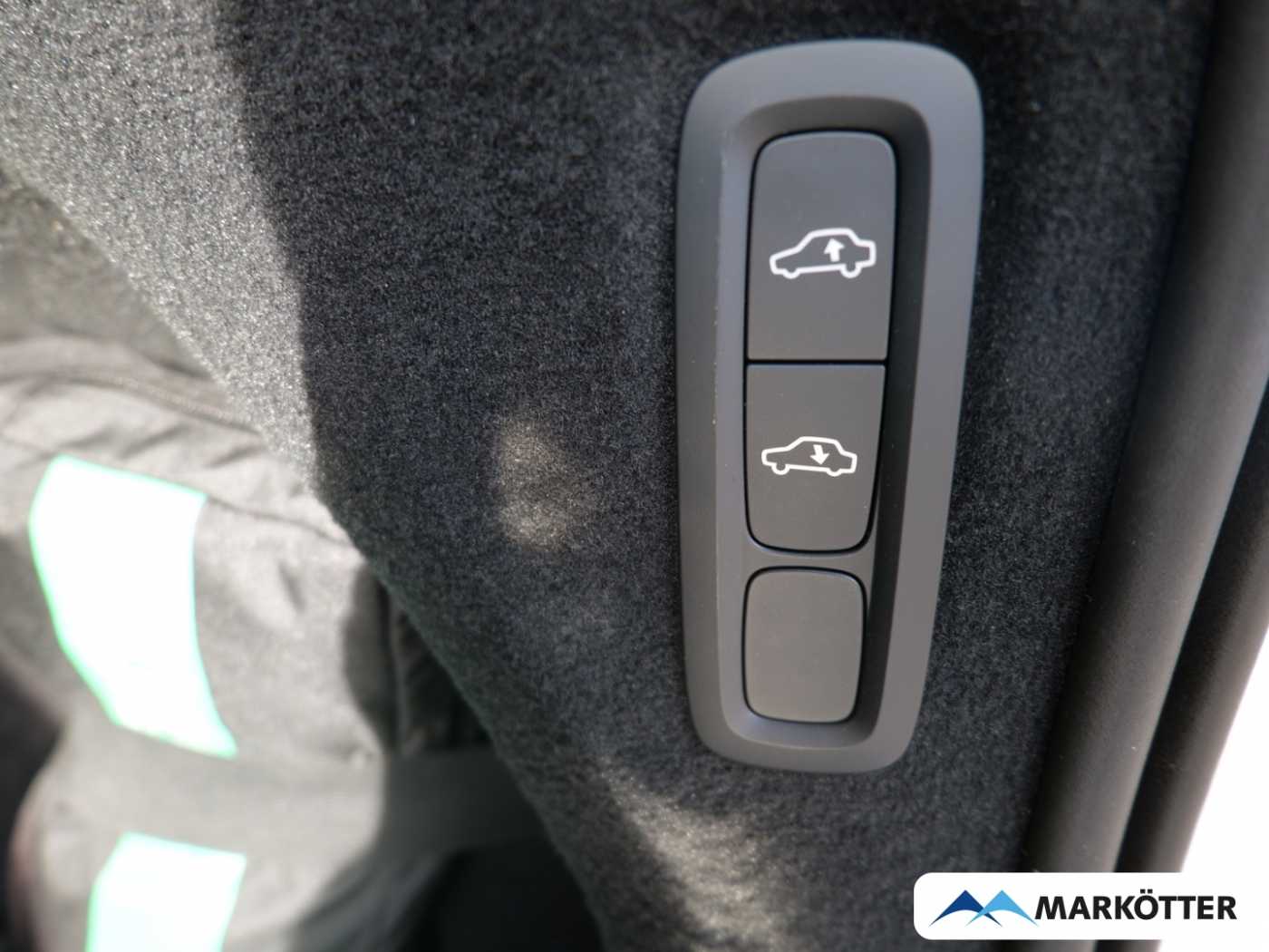 Volvo XC90 – Bild 19
