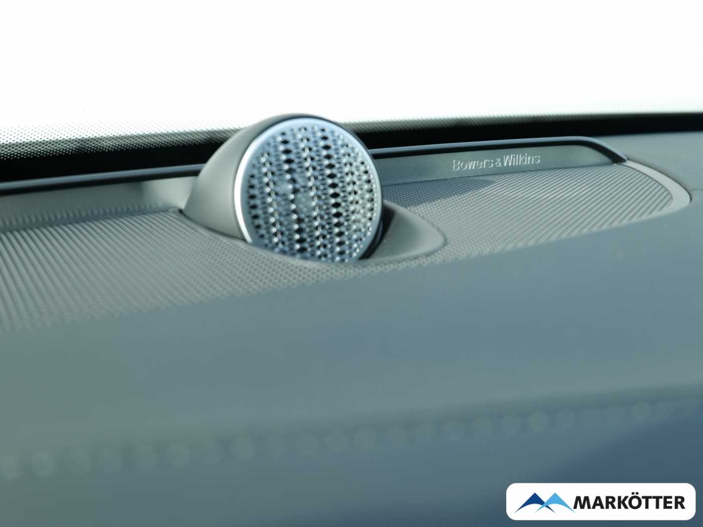Volvo XC90 – Bild 21