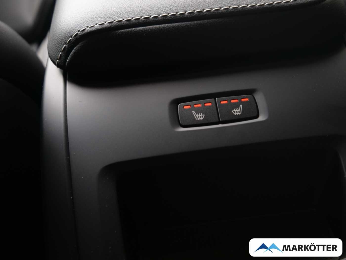 Volvo XC60 – Bild 16