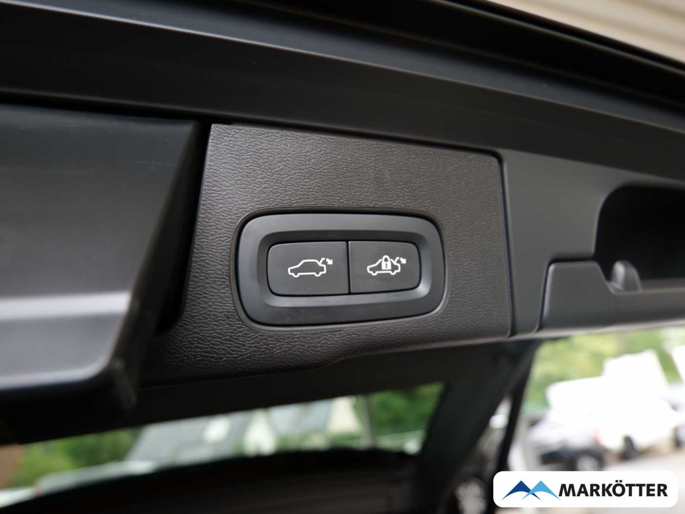 Volvo XC60 – Bild 21