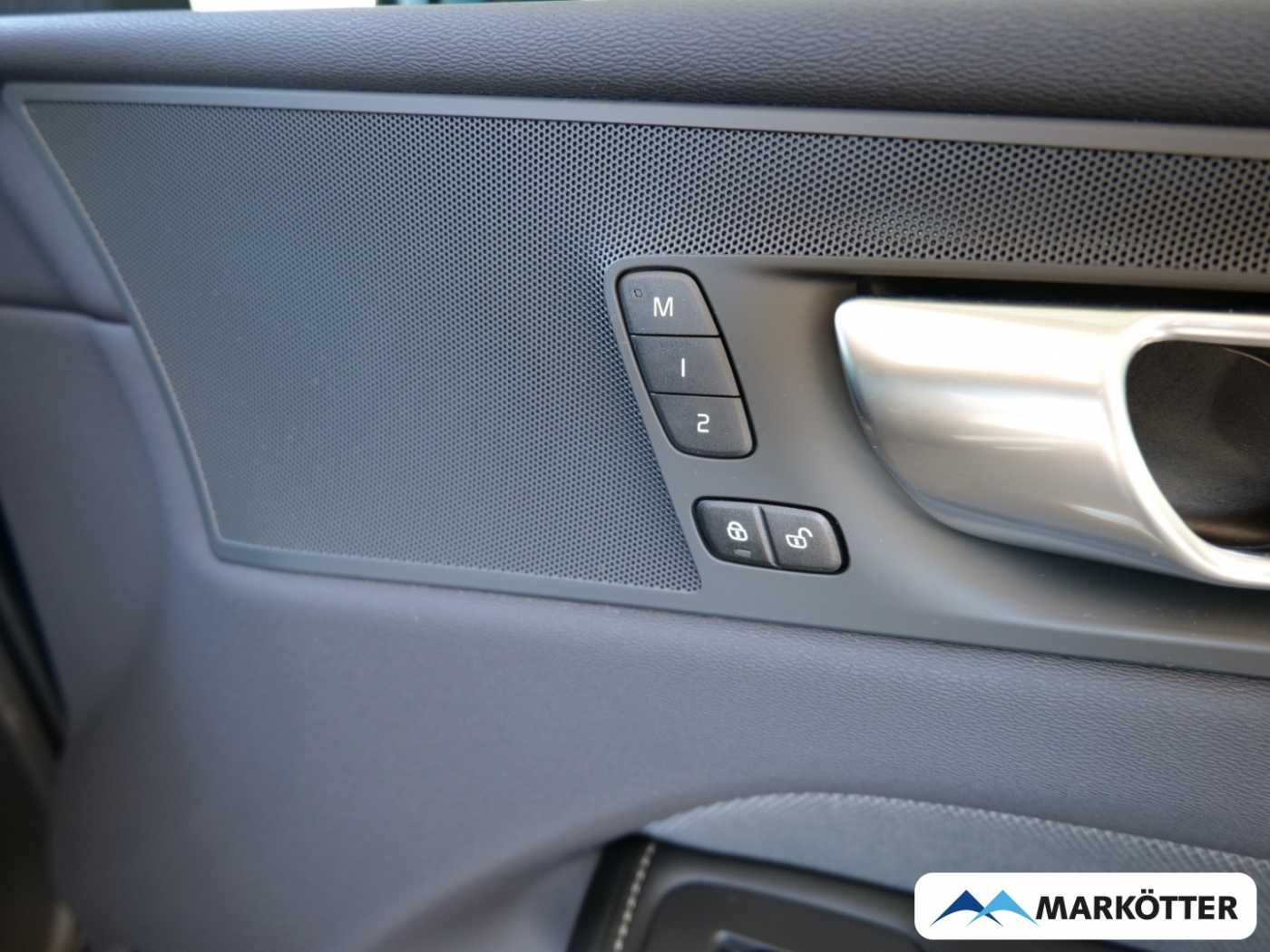 Volvo XC60 – Bild 22