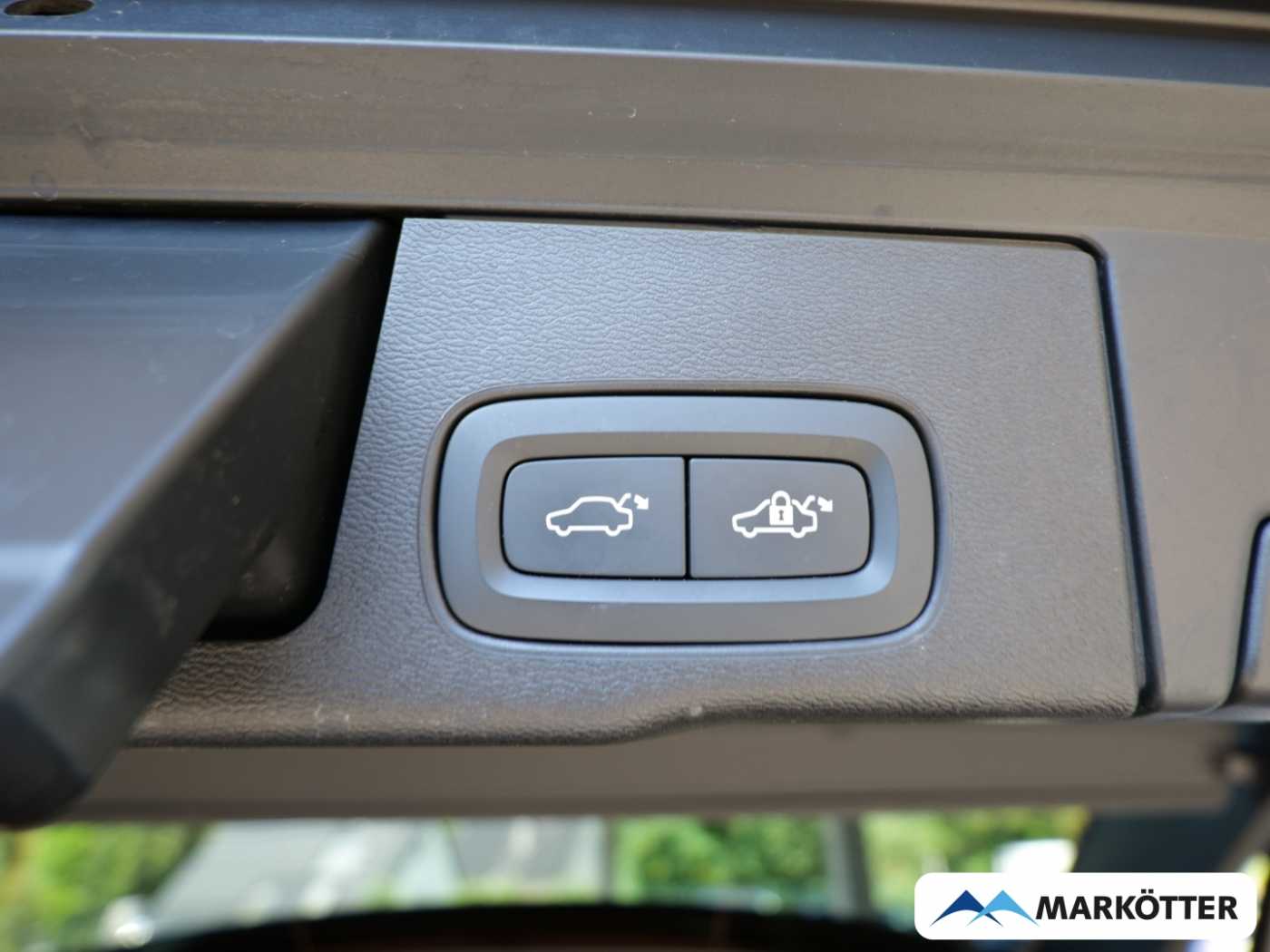 Volvo XC60 – Bild 27