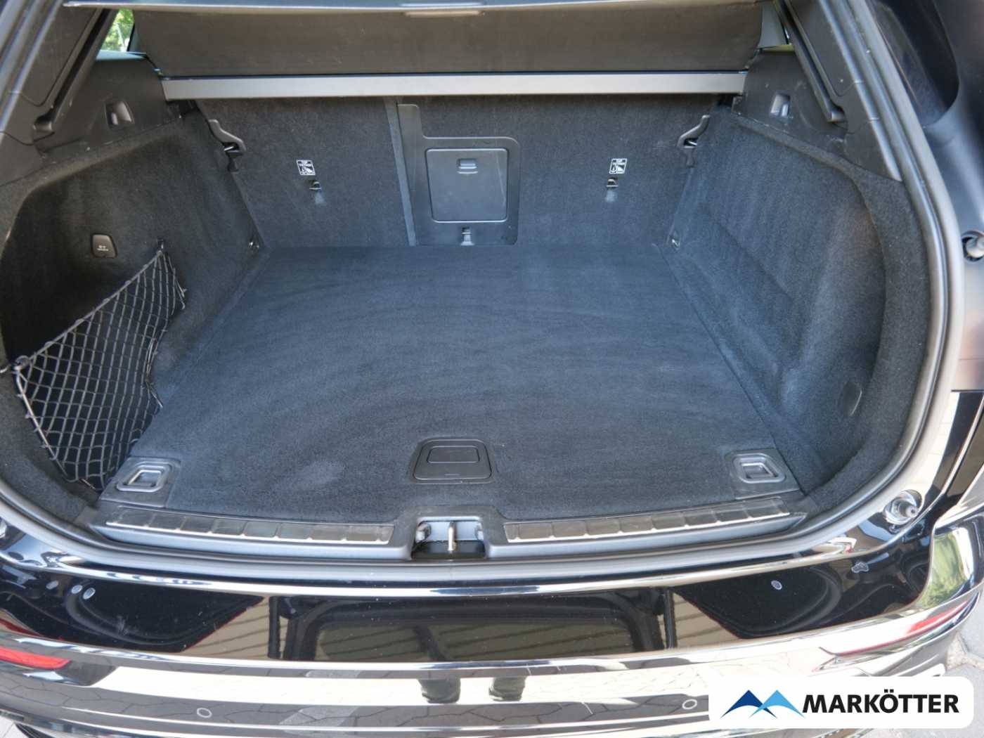 Volvo XC60 – Bild 9