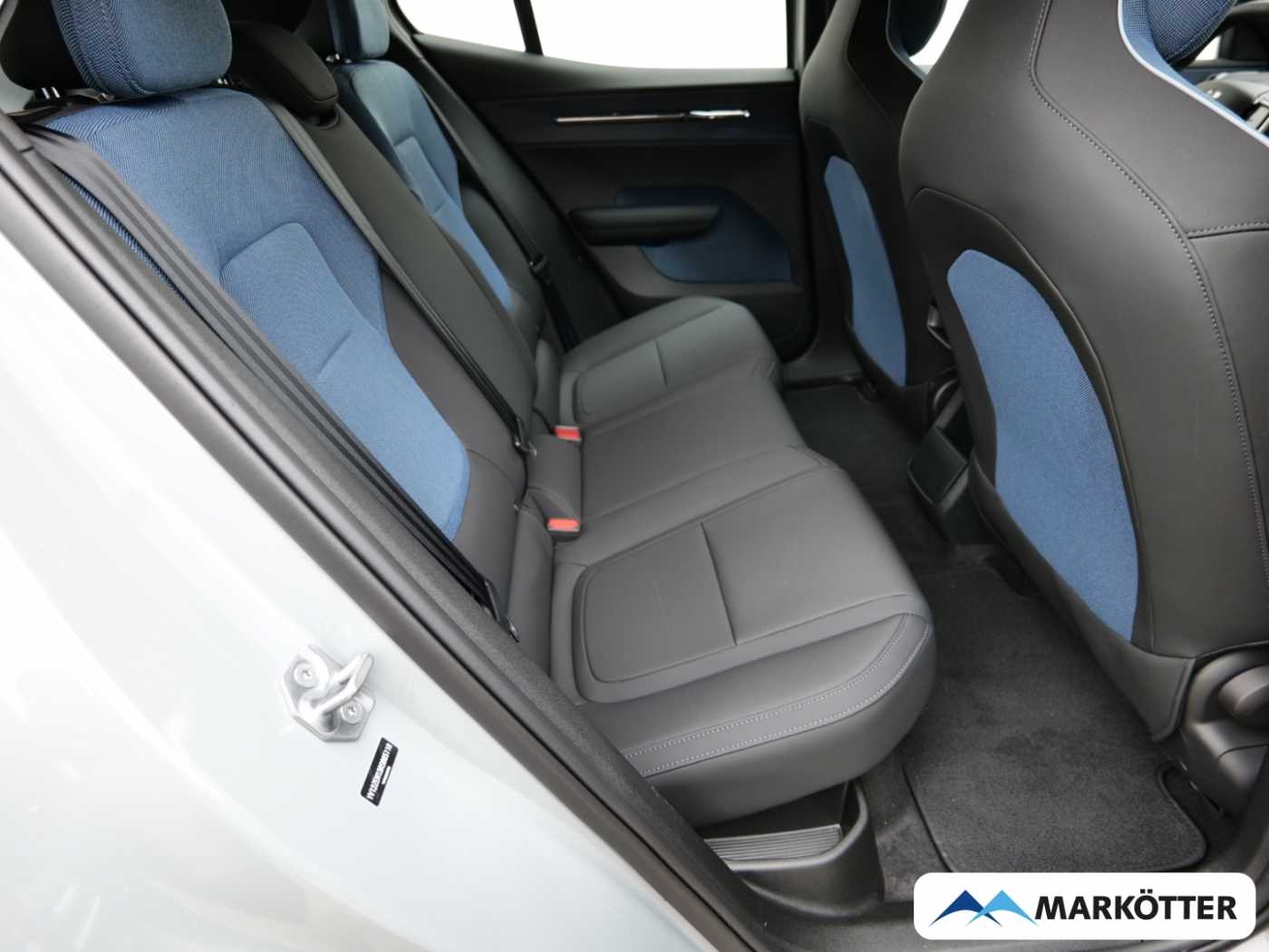 Volvo EX30 – Bild 14
