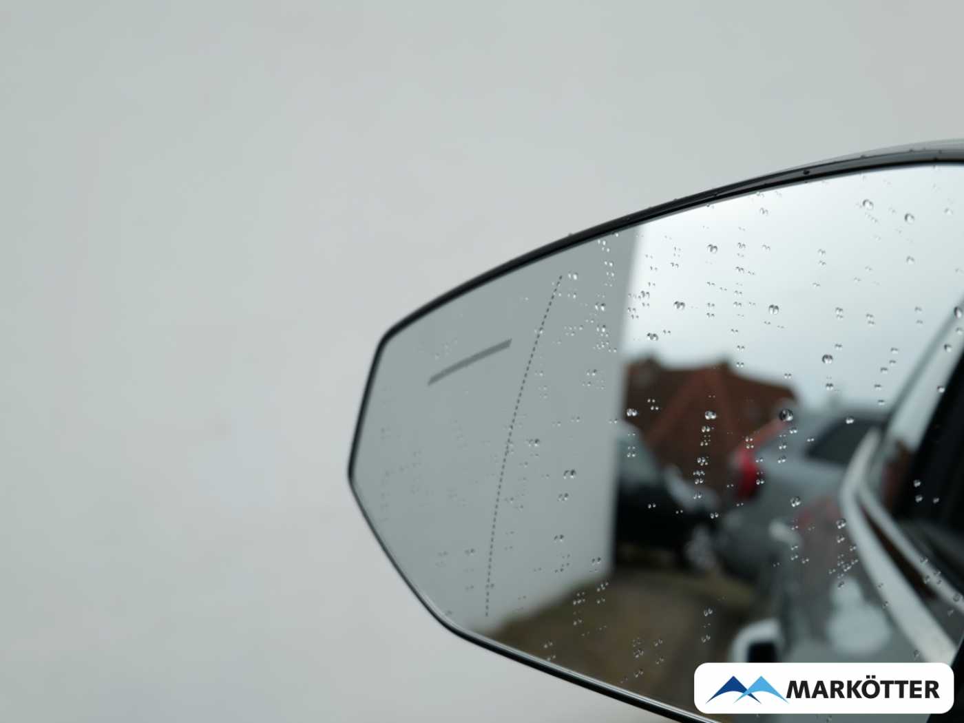 Volvo EX30 – Bild 18