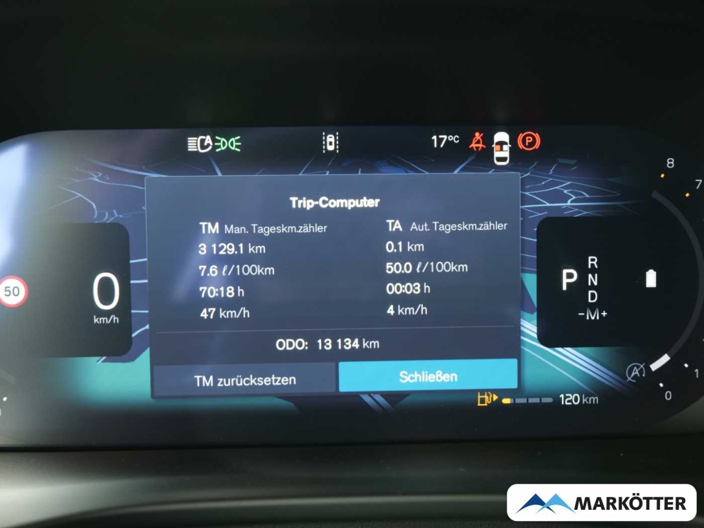 Volvo XC40 – Bild 14
