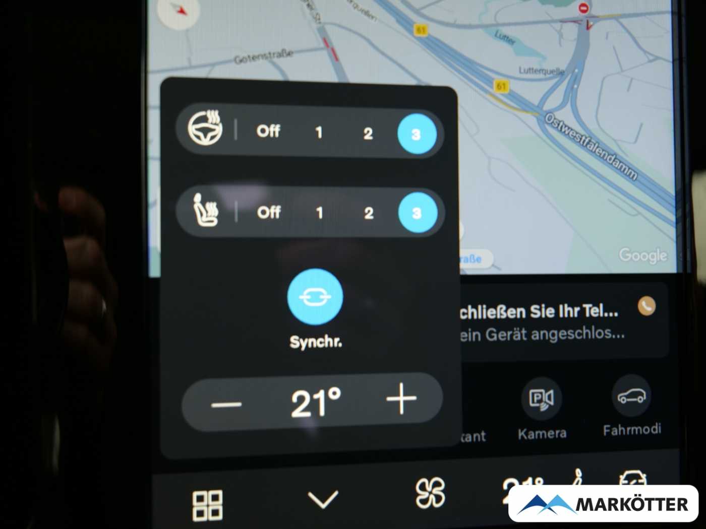 Volvo XC40 – Bild 15