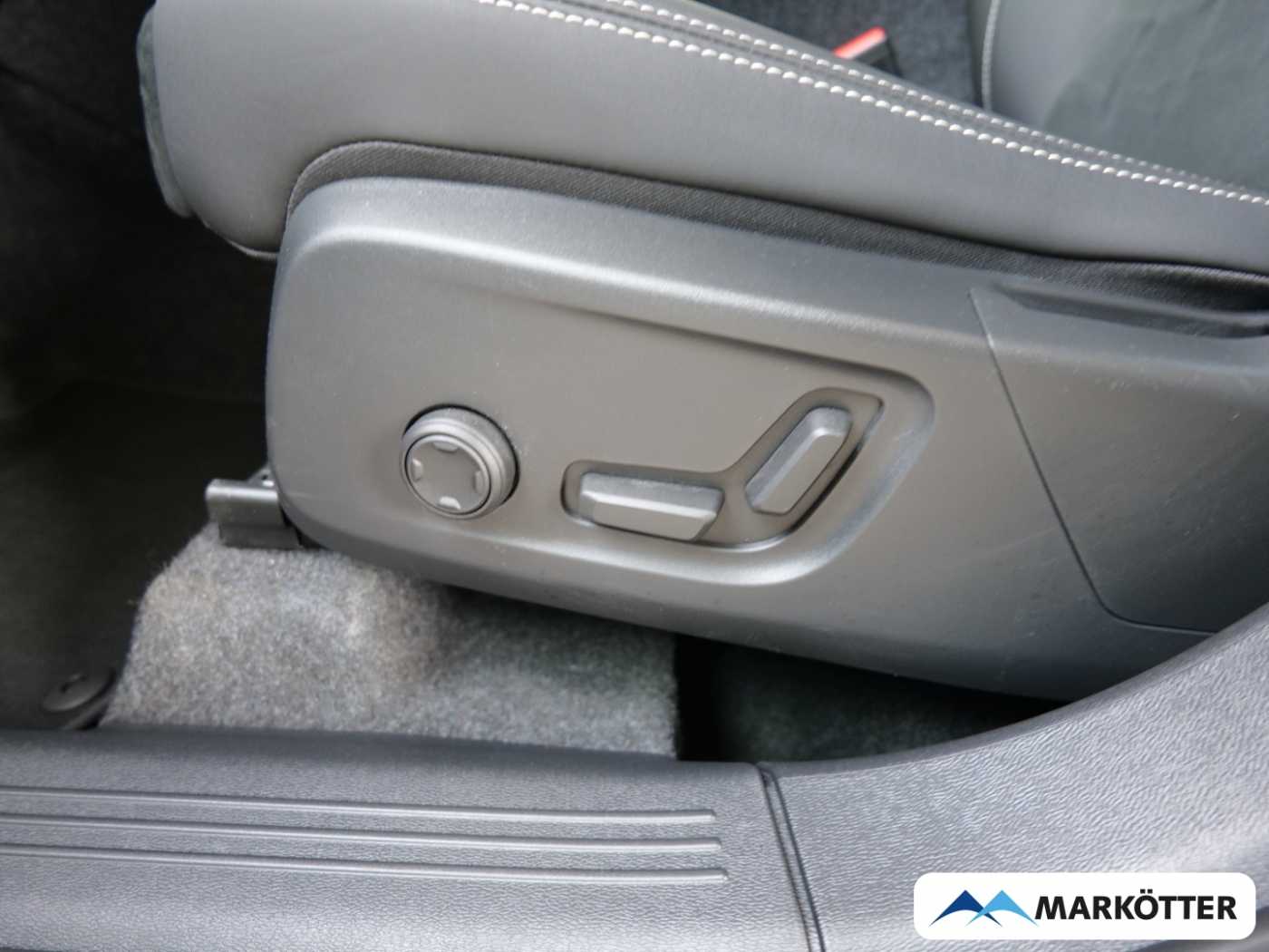 Volvo XC40 – Bild 23