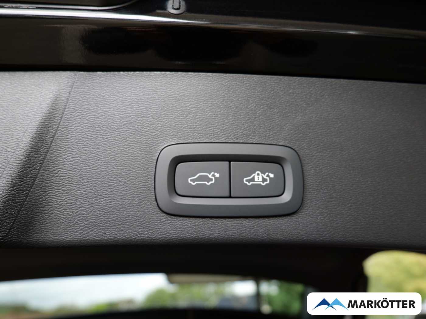 Volvo XC40 – Bild 24